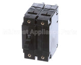 11362 Hardt Switch- 50A 2-Pole Heinemann