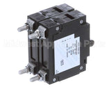 11362 Hardt Switch- 50A 2-Pole Heinemann