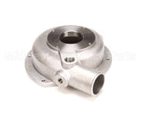 113634 Champion - Moyer Diebel Volute,Jet Pump,Sst Ng. Machin