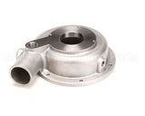 113634 Champion - Moyer Diebel Volute,Jet Pump,Sst Ng. Machin