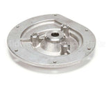 113635 Champion - Moyer Diebel Flange,Jet Pump,Sst Ng. Machin