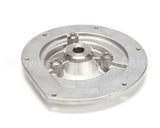 113635 Champion - Moyer Diebel Flange,Jet Pump,Sst Ng. Machin