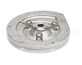 113635 Champion - Moyer Diebel Flange,Jet Pump,Sst Ng. Machin