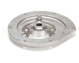 113635 Champion - Moyer Diebel Flange,Jet Pump,Sst Ng. Machin