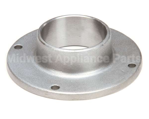 113636 Champion - Moyer Diebel Flange,Suct,Jet Pump,Sst Mach