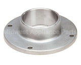 113636 Champion - Moyer Diebel Flange,Suct,Jet Pump,Sst Mach