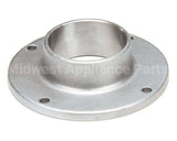 113636 Champion - Moyer Diebel Flange,Suct,Jet Pump,Sst Mach