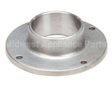 113636 Champion - Moyer Diebel Flange,Suct,Jet Pump,Sst Mach