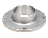 113636 Champion - Moyer Diebel Flange,Suct,Jet Pump,Sst Mach