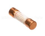 11364 Hardt Fuse Class K5 20Amp 250Vac