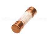 11364 Hardt Fuse Class K5 20Amp 250Vac