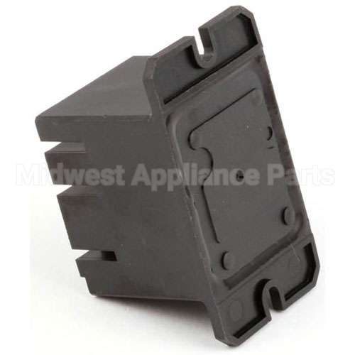 113643 Compatible Norlake 120Vac Coil Relay 20A Spdt