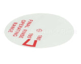 113644 Champion - Moyer Diebel Overlay 180F-195F Final Rinse