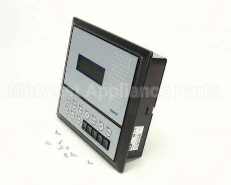 113660 Norlake Control Pco Display (Semi Grap