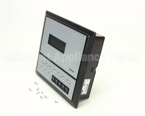 113660 Norlake Control Pco Display (Semi Grap