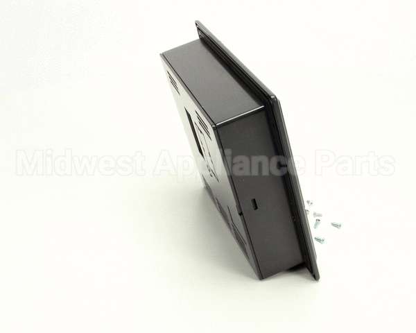 113660 Norlake Control Pco Display (Semi Grap