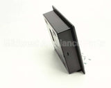 113660 Norlake Control Pco Display (Semi Grap