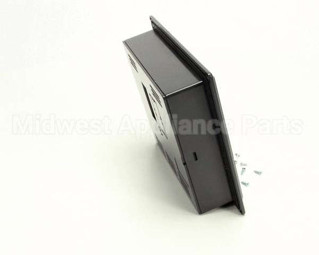 113660 Norlake Control Pco Display (Semi Grap