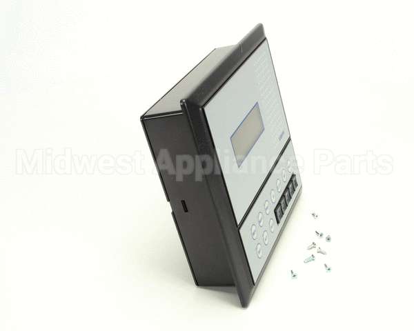 113660 Norlake Control Pco Display (Semi Grap