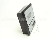 113660 Norlake Control Pco Display (Semi Grap