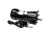 113679 Champion - Moyer Diebel Motor,Gear 1/6Hp 115-240V/1Ph