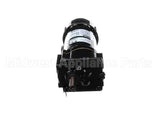 113679 Champion - Moyer Diebel Motor,Gear 1/6Hp 115-240V/1Ph