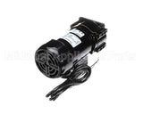 113679 Champion - Moyer Diebel Motor,Gear 1/6Hp 115-240V/1Ph