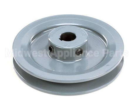 113689 Champion - Moyer Diebel Sheave Pully