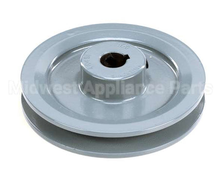 113689 Champion - Moyer Diebel Sheave Pully