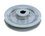 113689 Champion - Moyer Diebel Sheave Pully