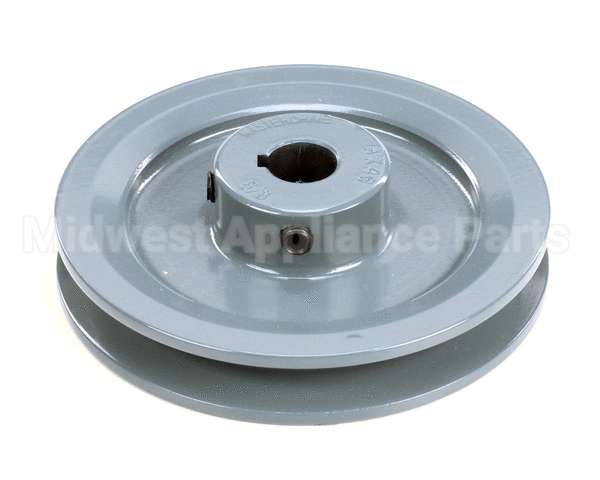 113689 Champion - Moyer Diebel Sheave Pully