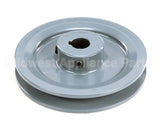 113689 Champion - Moyer Diebel Sheave Pully