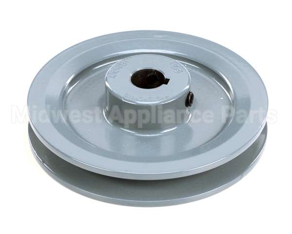 113689 Champion - Moyer Diebel Sheave Pully