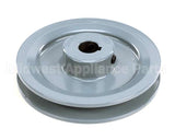 113689 Champion - Moyer Diebel Sheave Pully