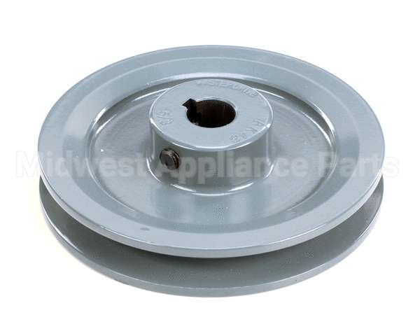 113689 Champion - Moyer Diebel Sheave Pully