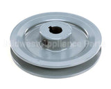 113689 Champion - Moyer Diebel Sheave Pully