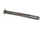 113690 Champion - Moyer Diebel Heater 12Kw 208/3 Bstr- Well