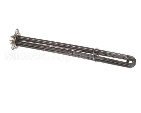 113690 Champion - Moyer Diebel Heater 12Kw 208/3 Bstr- Well