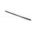 113691 Compatible Champion Guide, U-Channeldoor, Standard