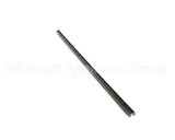 113691 Champion - Moyer Diebel Guide,U-Channel Door,Standard