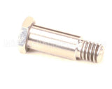 113692 Champion - Moyer Diebel Bolt Shoulder 3/8X3/4X5/16-18X3/8 Sst