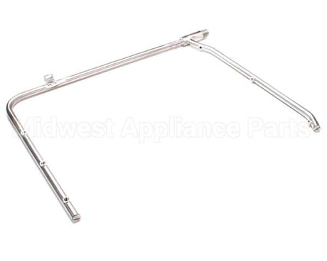 113694 Champion - Moyer Diebel Manifold Fr Lr E-Series