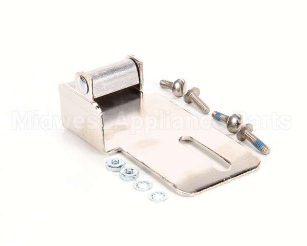1136K Cres Cor Latch Kit, Rh, Field