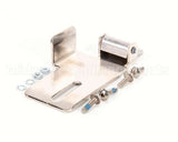 1136K Cres Cor Latch Kit, Rh, Field