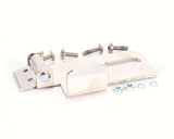 1136K Cres Cor Latch Kit, Rh, Field