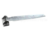 1137 Thermalrite Blast Chiller Hinge 1277 Heavy Duty Cam Rise 21" Strap