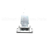 1137 Thermalrite Blast Chiller Hinge 1277 Heavy Duty Cam Rise 21" Strap