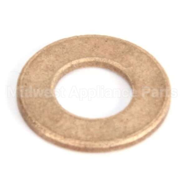113700 Compatible Champion Bushing Brz Oil 3/8 X 3/4 X 1/16