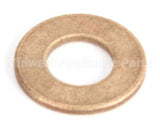 113700 Champion - Moyer Diebel Bushing Brz Oil 3/8 X 3/4 X 1/16