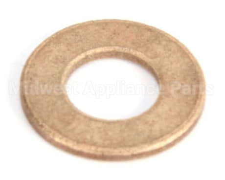 113700 Champion - Moyer Diebel Bushing Brz Oil 3/8 X 3/4 X 1/16